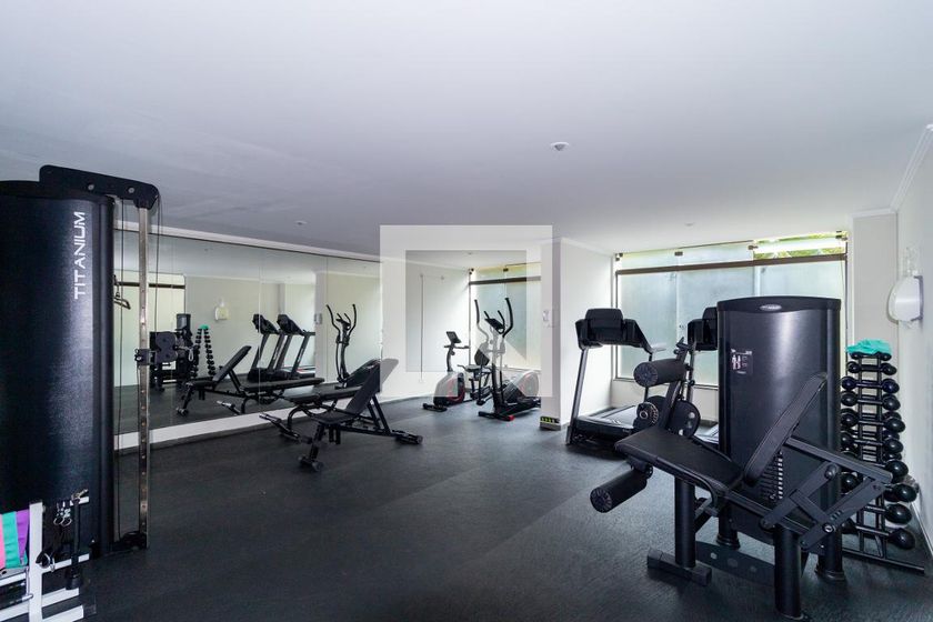 Apartamento, 3 quartos, 75 m² - Foto 93