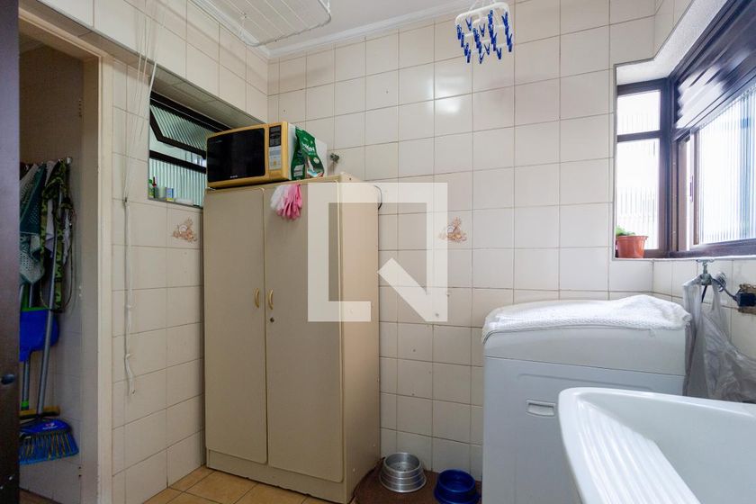 Apartamento, 3 quartos, 75 m² - Foto 79