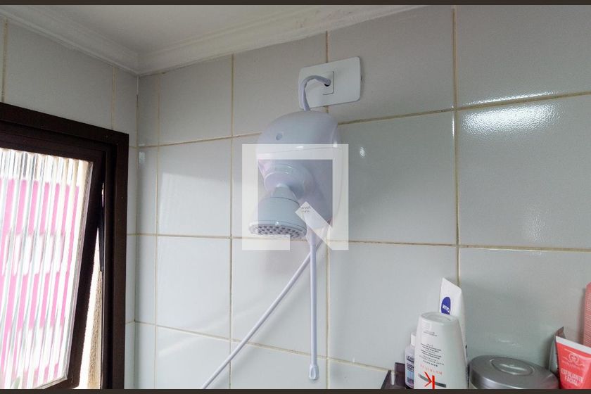 Apartamento, 3 quartos, 75 m² - Foto 53