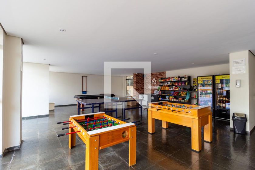 Apartamento, 3 quartos, 75 m² - Foto 97