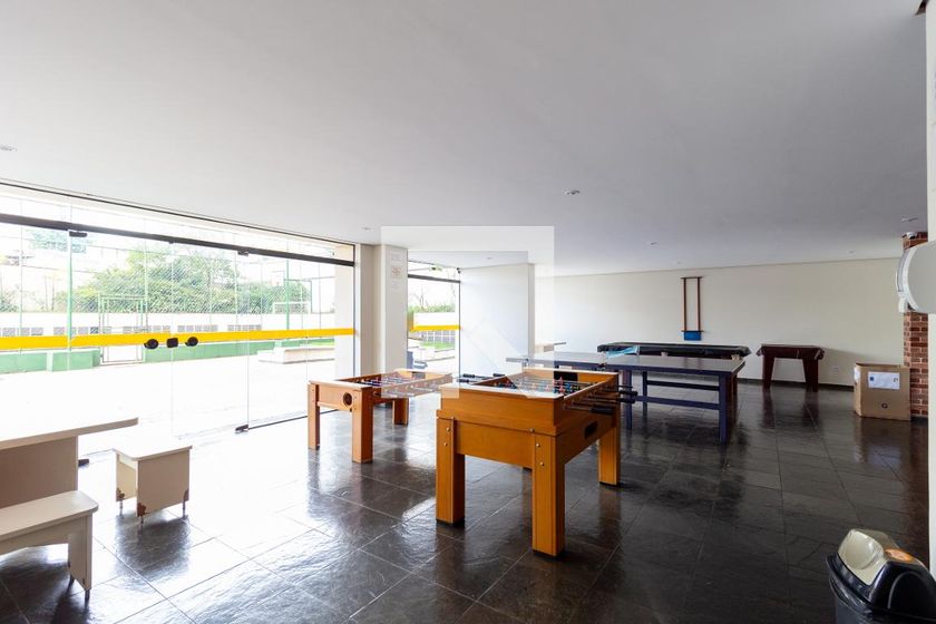 Apartamento, 3 quartos, 75 m² - Foto 95