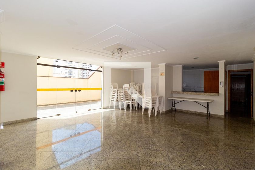 Apartamento, 3 quartos, 75 m² - Foto 101