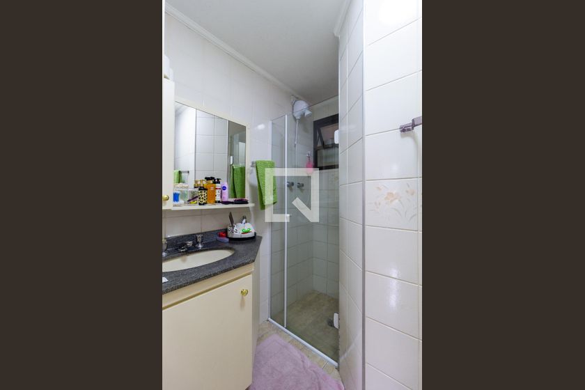Apartamento, 3 quartos, 75 m² - Foto 63