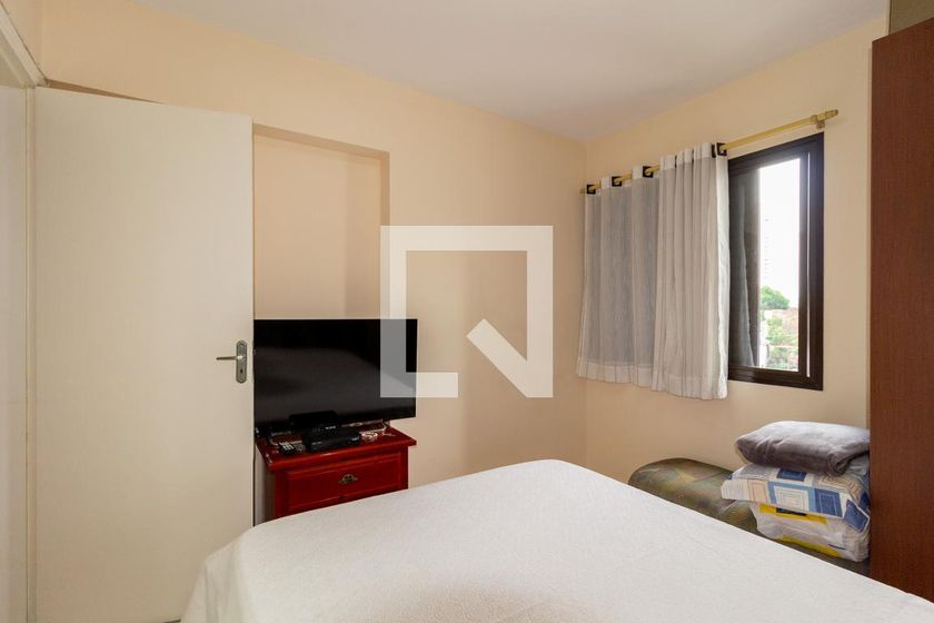 Apartamento, 3 quartos, 75 m² - Foto 45