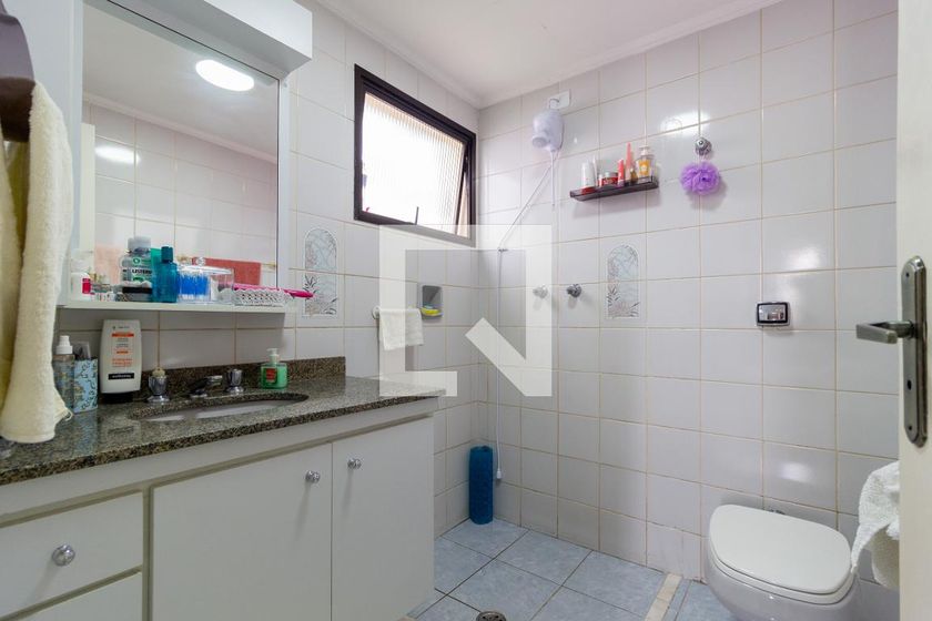Apartamento, 3 quartos, 75 m² - Foto 49