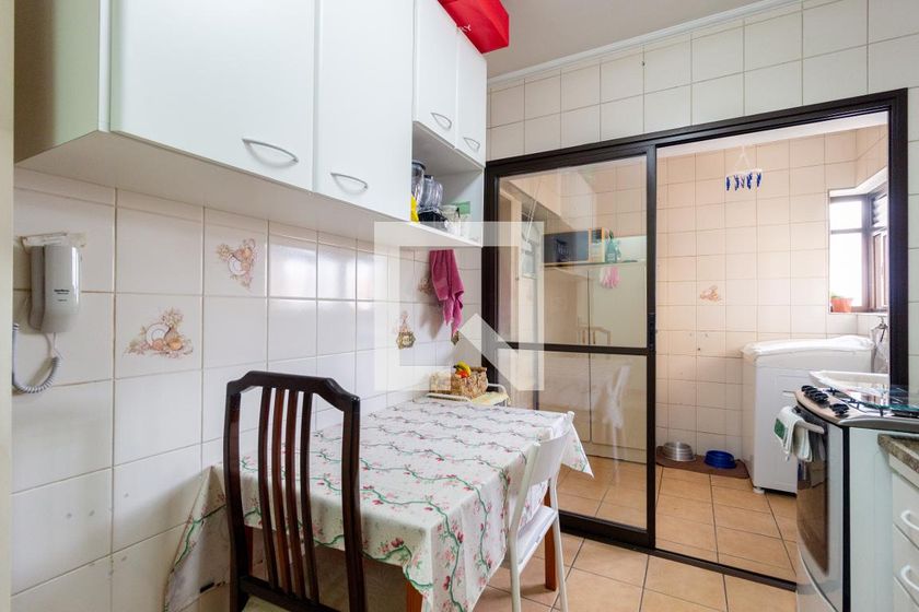 Apartamento, 3 quartos, 75 m² - Foto 67