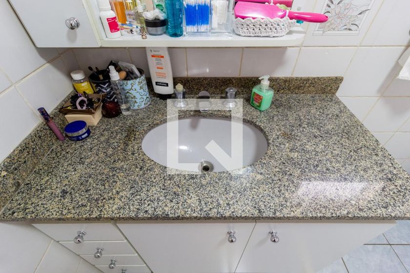 Apartamento, 3 quartos, 75 m² - Foto 51