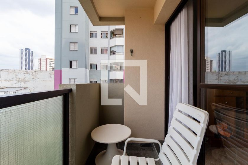 Apartamento, 3 quartos, 75 m² - Foto 16