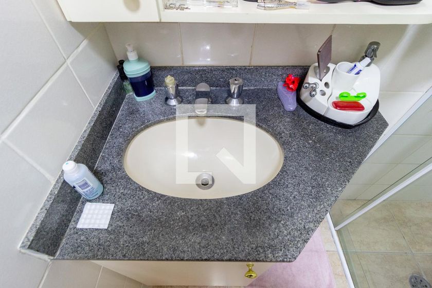 Apartamento, 3 quartos, 75 m² - Foto 59