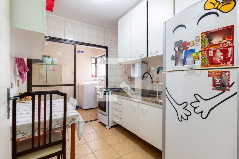 Apartamento, 3 quartos, 75 m² - Foto 65