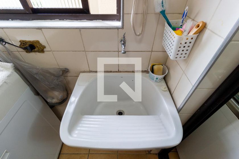 Apartamento, 3 quartos, 75 m² - Foto 83