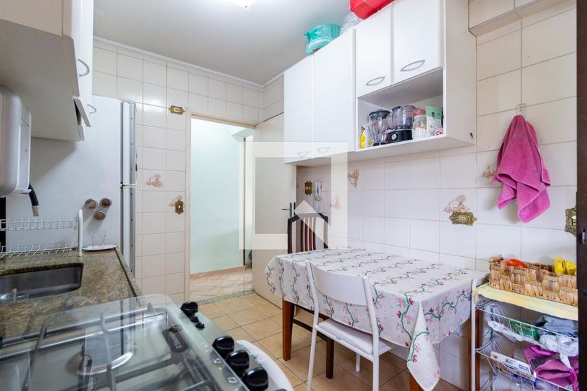 Apartamento, 3 quartos, 75 m² - Foto 71