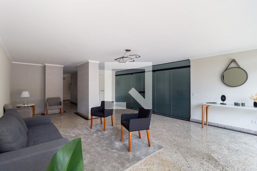 Apartamento, 3 quartos, 75 m² - Foto 87