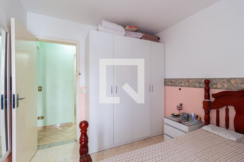 Apartamento, 3 quartos, 75 m² - Foto 33