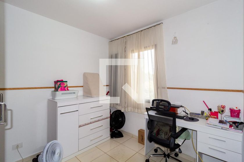 Apartamento, 3 quartos, 75 m² - Foto 20