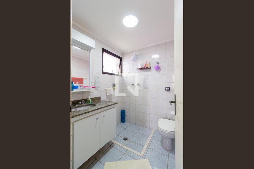 Apartamento, 3 quartos, 75 m² - Foto 55