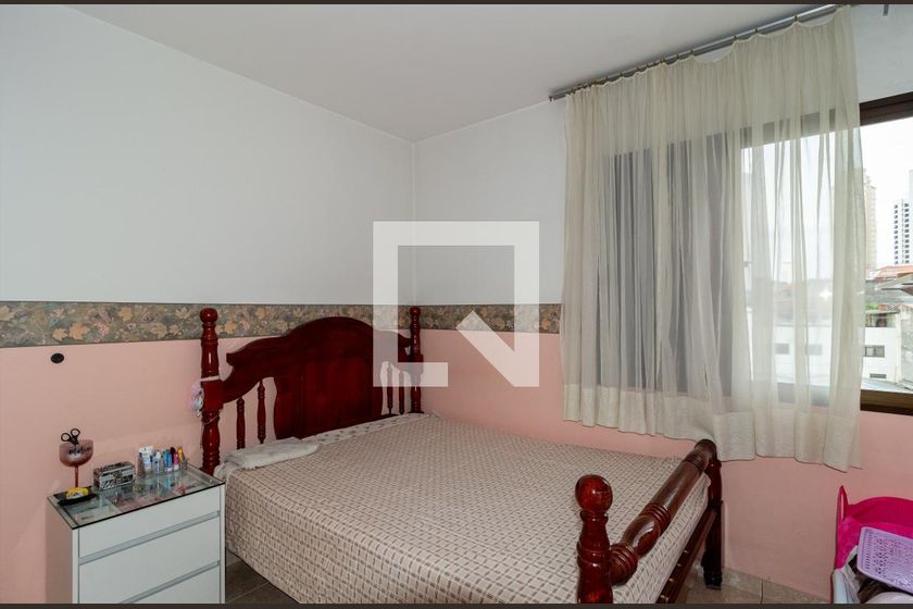 Apartamento, 3 quartos, 75 m² - Foto 29