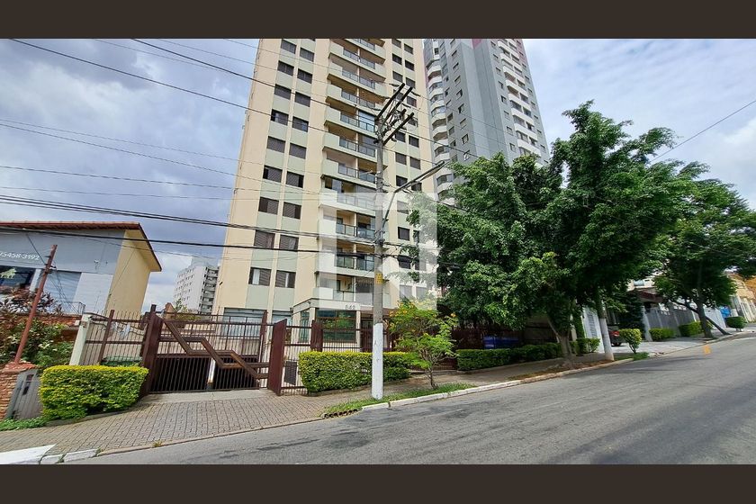 Apartamento, 3 quartos, 75 m² - Foto 111