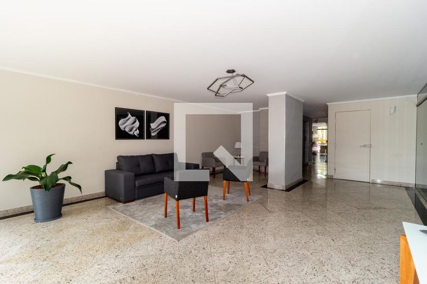 Apartamento, 3 quartos, 75 m² - Foto 85