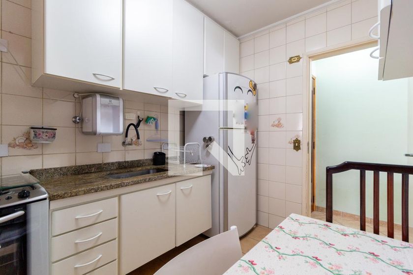 Apartamento, 3 quartos, 75 m² - Foto 69