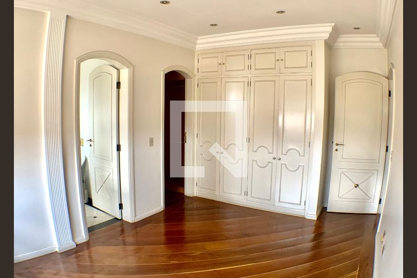 Apartamento, 4 quartos, 270 m² - Foto 17