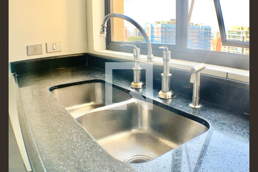 Apartamento, 4 quartos, 270 m² - Foto 50