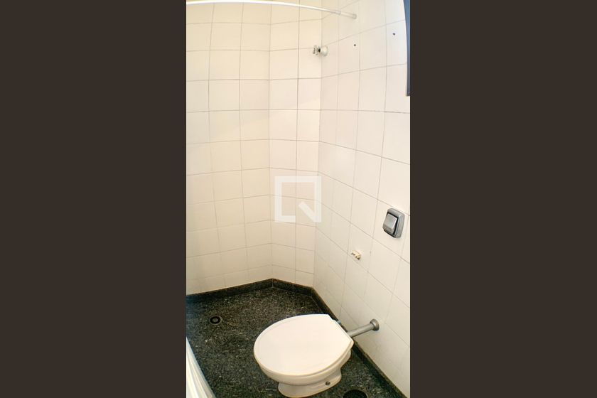 Apartamento, 4 quartos, 270 m² - Foto 59