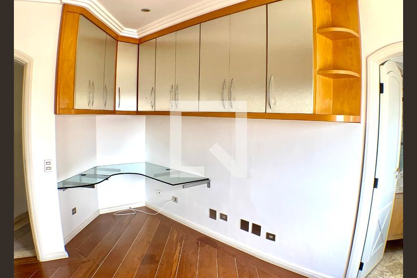 Apartamento, 4 quartos, 270 m² - Foto 25