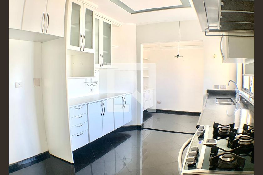 Apartamento, 4 quartos, 270 m² - Foto 48