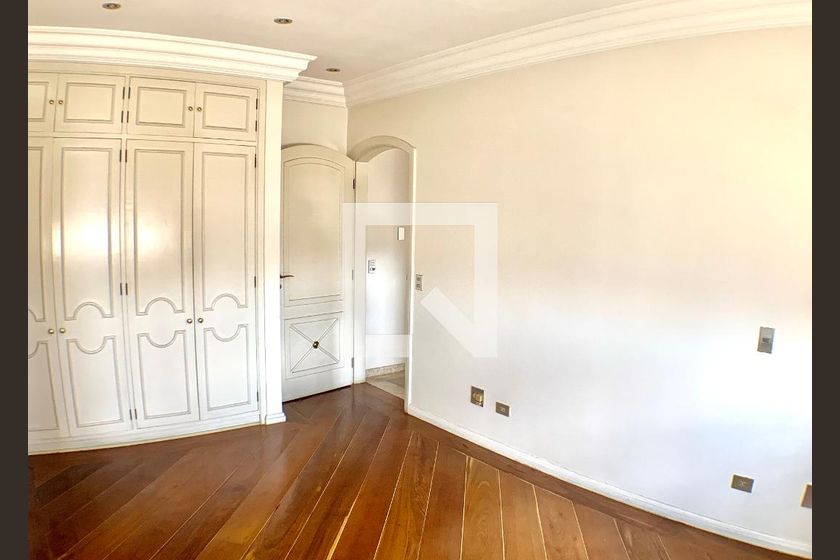 Apartamento, 4 quartos, 270 m² - Foto 16