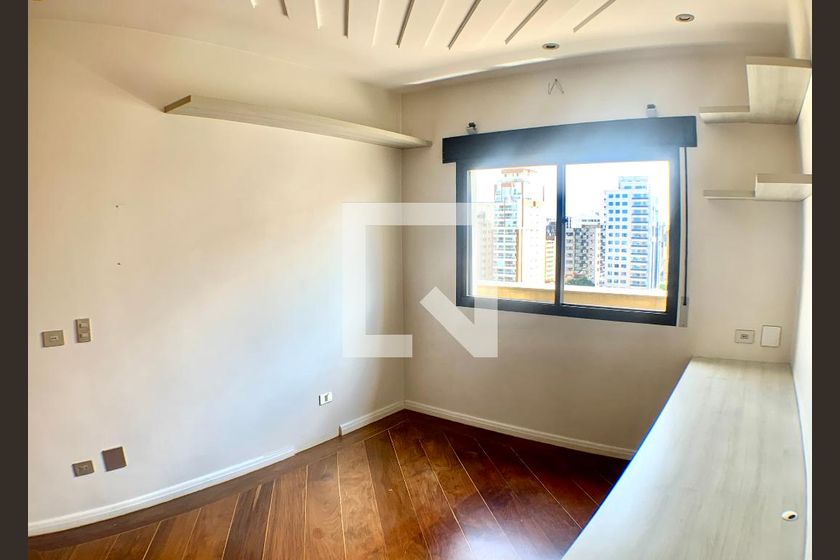 Apartamento, 4 quartos, 270 m² - Foto 35