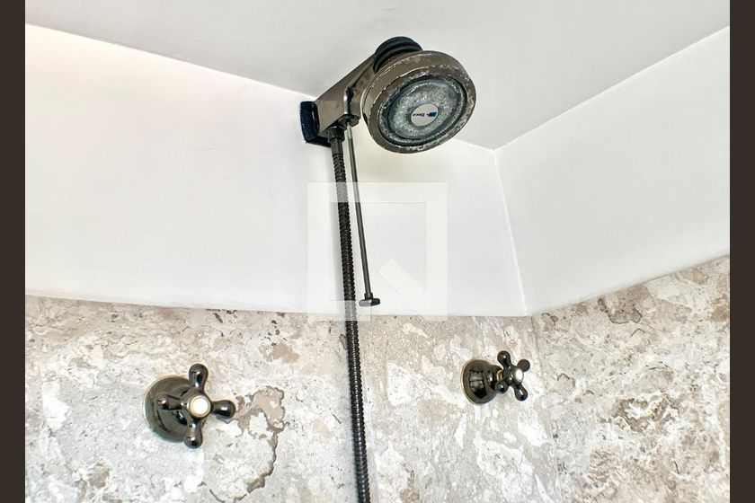 Apartamento, 4 quartos, 270 m² - Foto 30