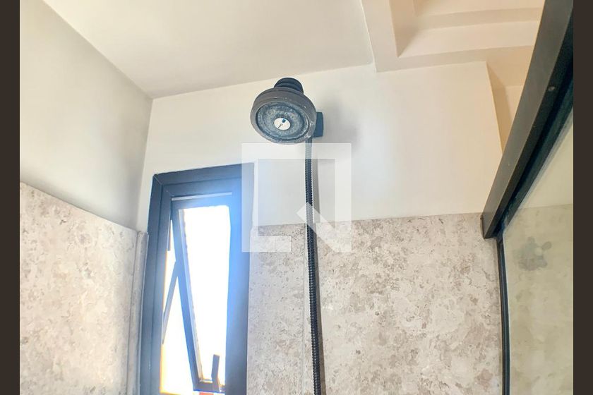 Apartamento, 4 quartos, 270 m² - Foto 42