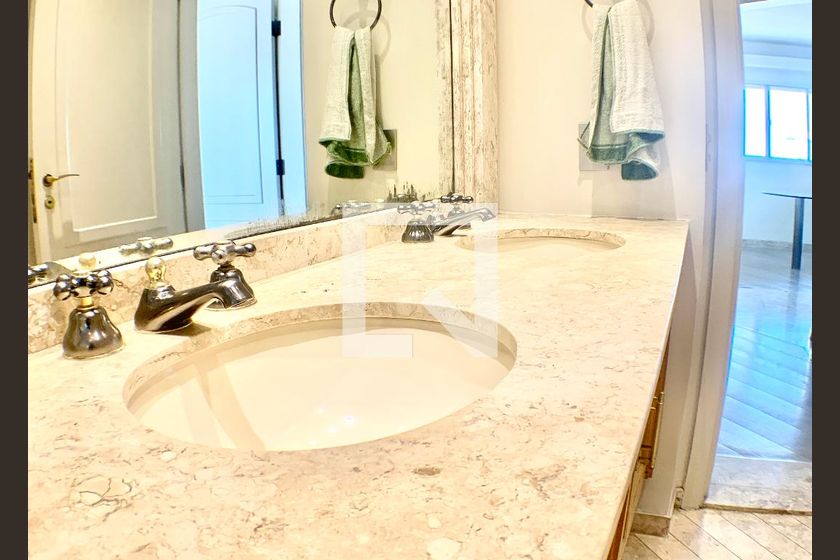 Apartamento, 4 quartos, 270 m² - Foto 40