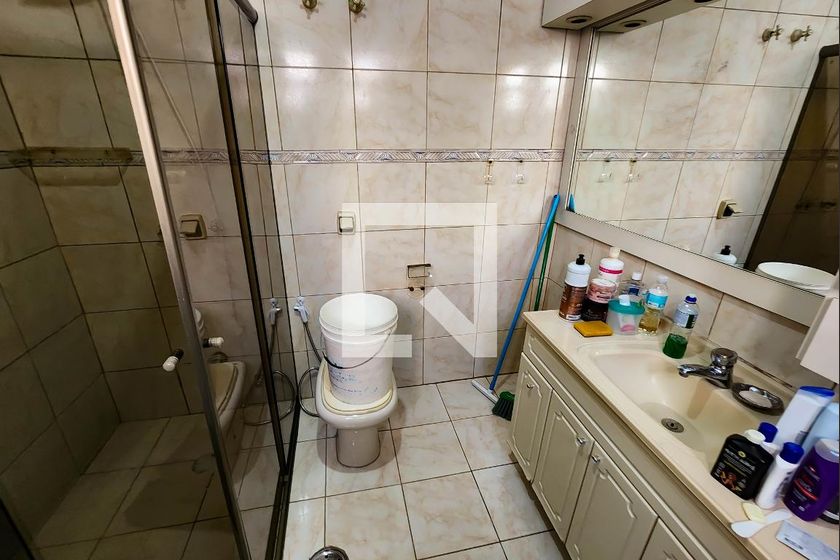 Casa, 5 quartos, 240 m² - Foto 50