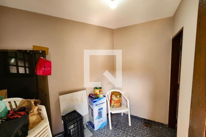 Casa, 5 quartos, 240 m² - Foto 75