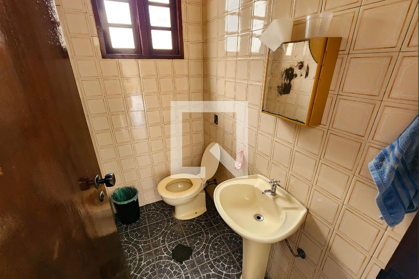 Casa, 5 quartos, 240 m² - Foto 101