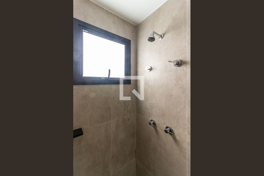 Kitnet-Studio, 30 m² - Foto 16