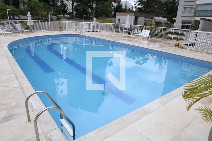Apartamento, 1 quarto, 69 m² - Foto 66