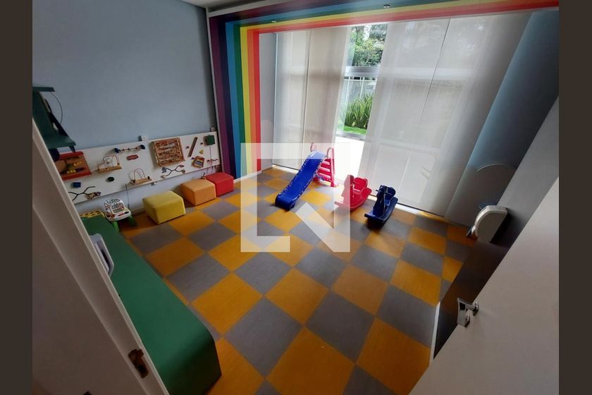 Apartamento, 1 quarto, 69 m² - Foto 112