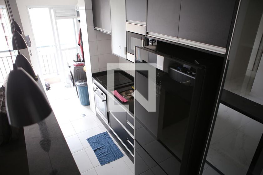 Apartamento, 1 quarto, 69 m² - Foto 36