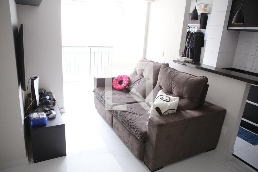 Apartamento, 1 quarto, 69 m² - Foto 10