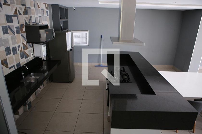 Apartamento, 1 quarto, 69 m² - Foto 78