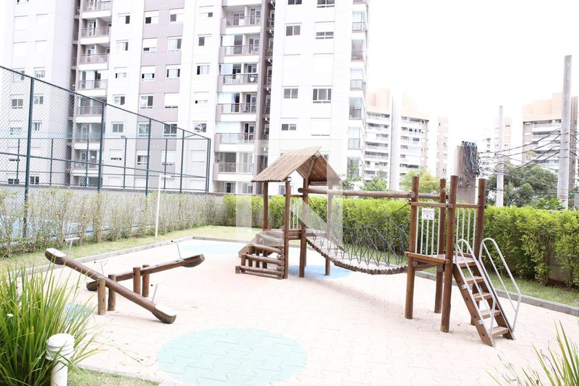 Apartamento, 1 quarto, 69 m² - Foto 84