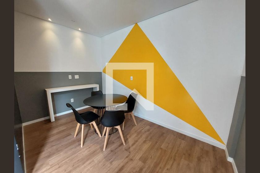 Apartamento, 1 quarto, 69 m² - Foto 128
