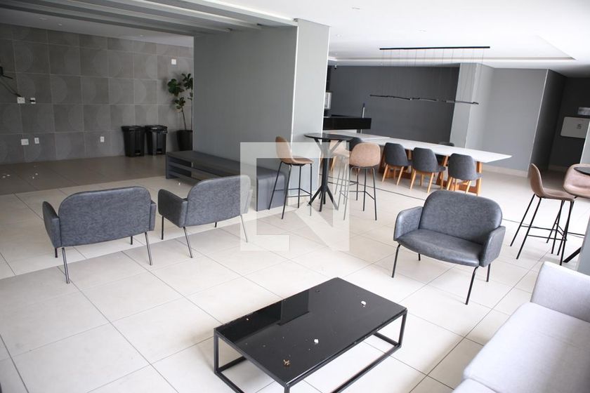 Apartamento, 1 quarto, 69 m² - Foto 72