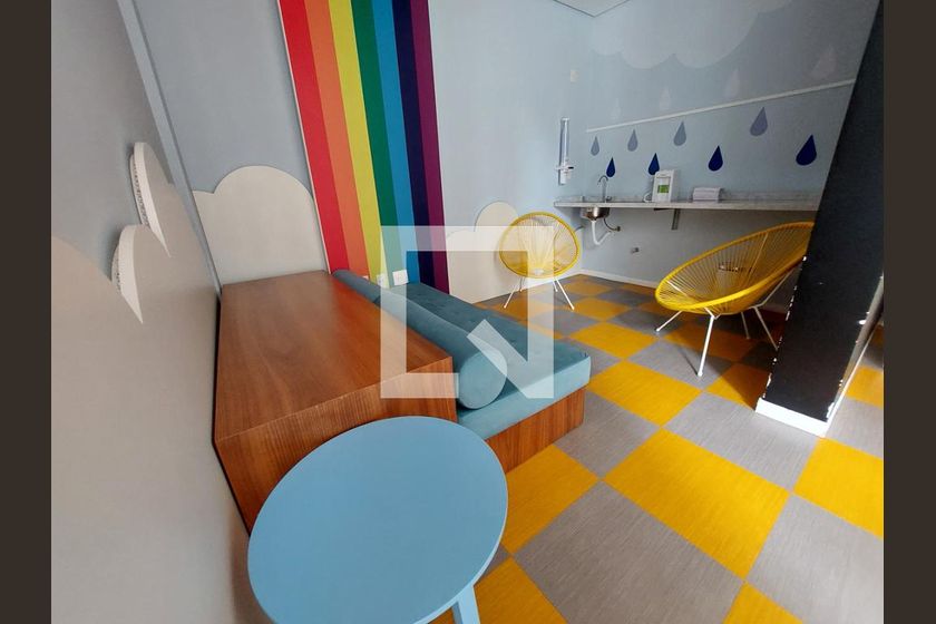 Apartamento, 1 quarto, 69 m² - Foto 116