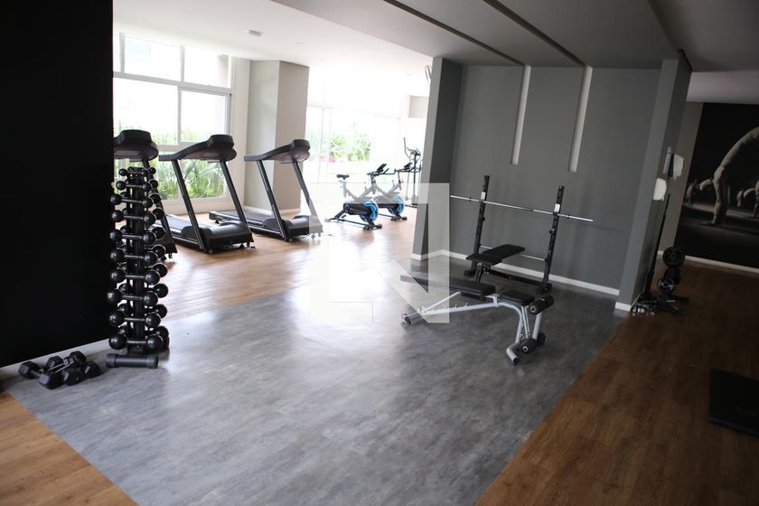 Apartamento, 1 quarto, 69 m² - Foto 90