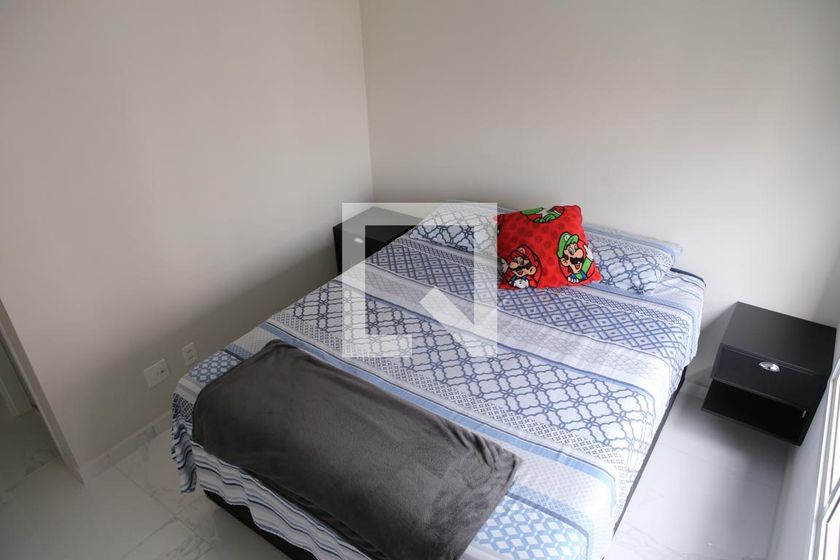 Apartamento, 1 quarto, 69 m² - Foto 24