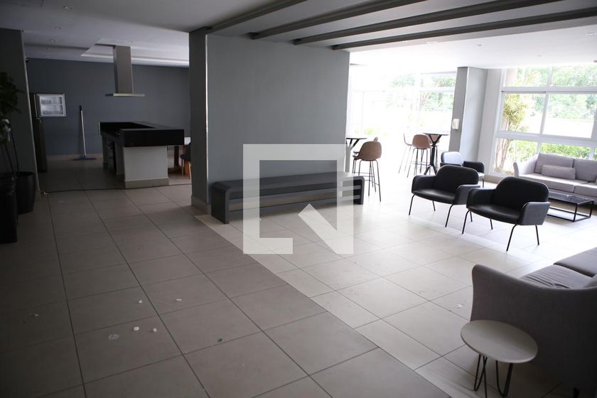 Apartamento, 1 quarto, 69 m² - Foto 76